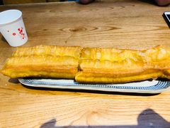 -桃园眷村(万象天地店)