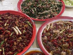 -东吴霸王兔(松青路店)