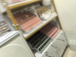 -尤米一站式美甲美睫