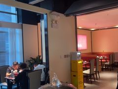 -鸽子侯·家宴·平价海鲜(市图书馆店)