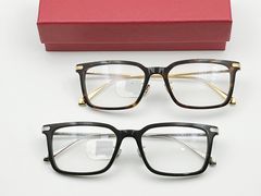 -眼镜大师·Optic Master·蔡司官方授权店(杭州大厦购物城店)