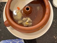 -飞虎过桥米线(翠湖店)