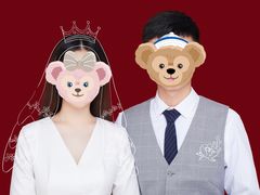 -海马体大师店(上海华润时代广场大师店)