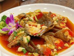 -长平老姿娘夜粥(平东一街店)