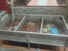 -拙味兄弟龙虾(新香洲店)