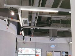 -肥韬茶餐厅(海上世界店)