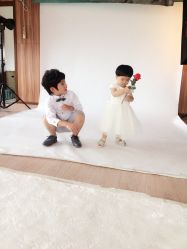iphone_upload_pic-KIDSMEMO拾光纪儿童摄影(金丰大厦店)