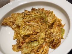 -新乾隆酒楼(帝景园店)