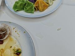 -来之顺海鲜菜馆·青岛菜·始于1993(栈桥店)
