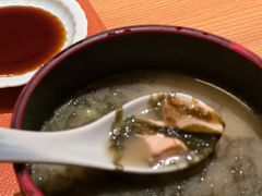 -松涛日本料理