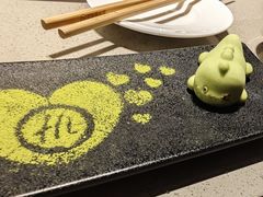 -海底捞火锅(龙湖北京大兴天街店)