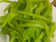 -苏小柳点心·手作小笼包(浦东嘉里城分院)