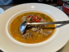 -伙靠·江浙菜(田林路店)