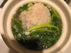 -双东酒店(东关街店)