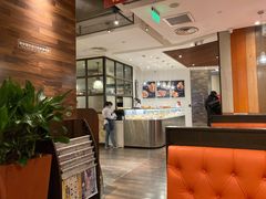 -新旺茶餐厅(嘉里城店)