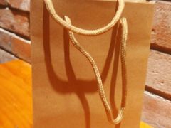 -十八字金·银饰·拼豆·开蚌DIY(魏公芳华里店)