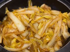 -儿童菜·采风阁家常菜餐厅(亚龙湾天域酒店)