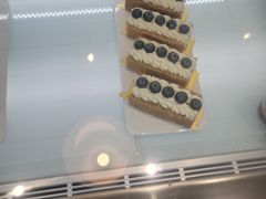 -熊叔熊婶面包房(团结湖店)