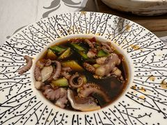 -香港狮子山下·明星粤菜餐厅(北苑店)