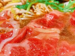 -森味薪火烧•烧鸟居酒屋•日本料理(望京店)
