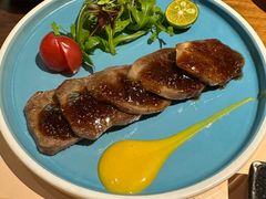 -山葵家居酒屋(天目里店)