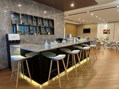 -北京晨德宝宝马4S店(金港汽车公园店)