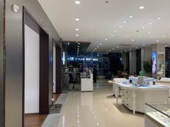 -绿洲眼镜(文教北路店-浙江52家连锁门店)