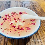 开在官亭路的乐山味