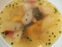 -有红鸡毛店·川菜(建设路店)