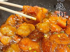 -集贤门·徽菜(福田店)
