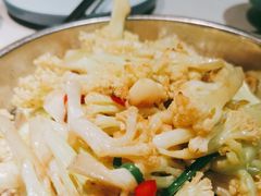 -永兴外婆桥(城中万达店)