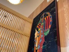 -云尊府蒸汽石锅鱼云南菜(龙旗店)