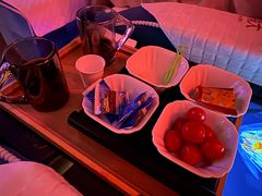 -大桶大足浴(山钢和润荟店)