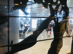 -星巴克(北京南站第三店)