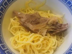 -七爷清汤腩·港式餐厅(金狮广场店)