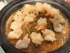 -宋徽厨·安徽菜(绿地店)