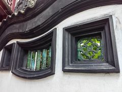 -豫园