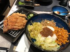 -馔豚·台北菜专门店(深圳湾万象城店)