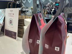 -COSTA COFFEE(丰联广场店)
