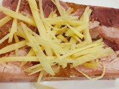 -老赵面店(大西路店)