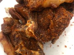 -范记靖远羊羔肉(博物馆店)