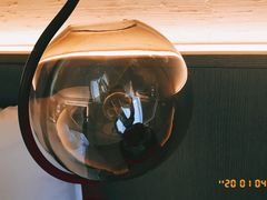 -上海佘山世茂艾美酒店