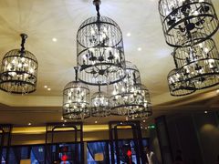 -南堂馆·新川菜(春熙路店)