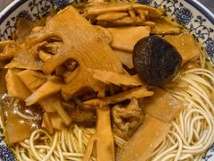 -西园寺素食(西园弄戒幢律寺店)