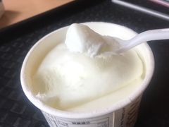 -瑞穗牧场