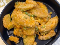 -聚味瞿记·龙虾堂(梅溪湖店)