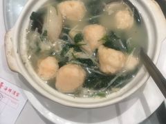 -福升海鲜洒楼
