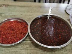 -怪老头甜不辣(抚琴小区店)