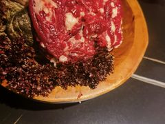 -二刀潮牛(重庆光环购物公园店)