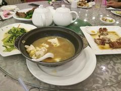 -六婶西关小厨(光塔路店)